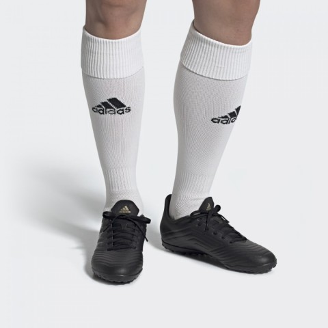 Adidas predator 19 4 clearance