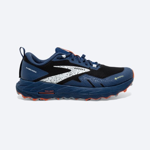 Brooks floral hot sale running shoes