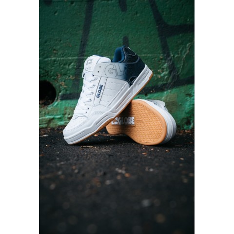 Globe tilt shoes australia cheap
