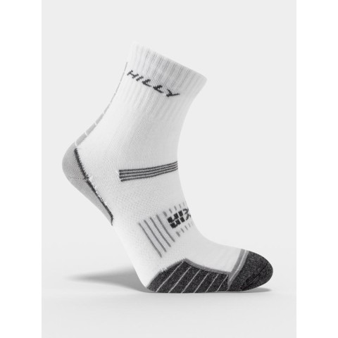 Hilly mono skin supreme anklet sales running socks