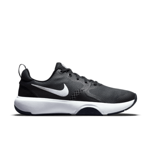 Nike Flex Stride 5 - Whirlwind Sports