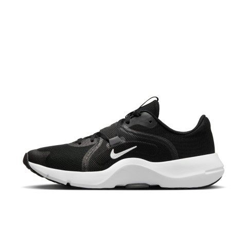 Nike in season online tr 9 ld00