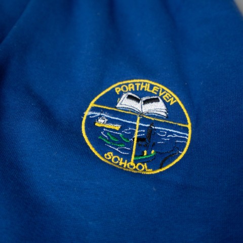 Porthleven Primary School - Whirlwind Sports