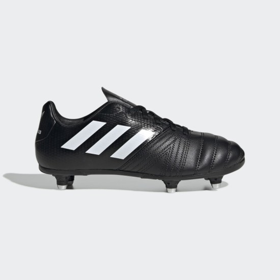 kids rugby boots