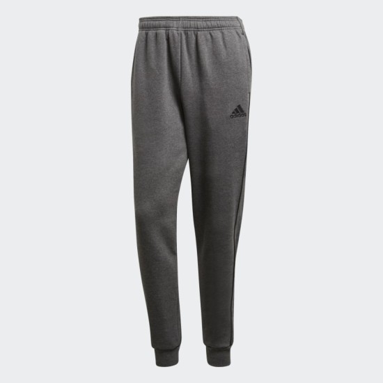 adidas Core 18 Pants Grey