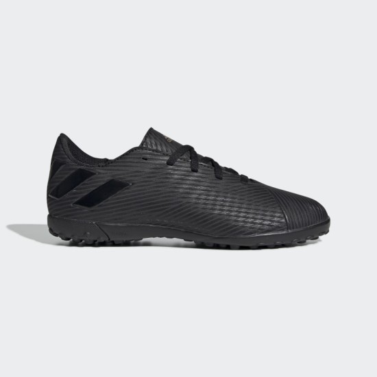 adidas nemeziz 4tf