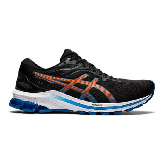 asics gt 1000 mens uk