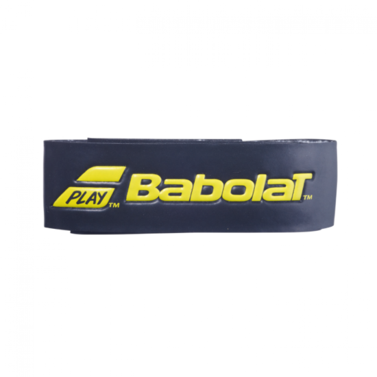 Babolat Syntec Pro Replacement Grip Black / Yellow