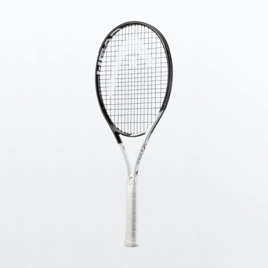 Head Speed MP 2022 Tennis Racket White / Black