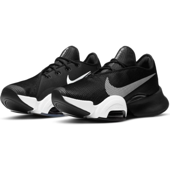 nike zoom air rep