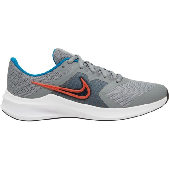 nike downshifter 25