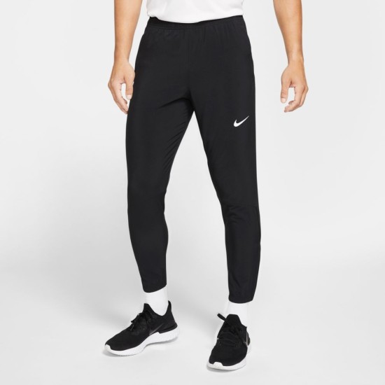 black peak zipper jogger zyia