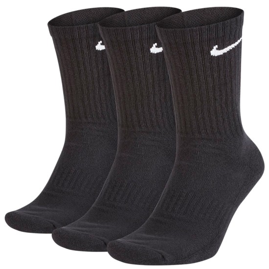 nike cushioning