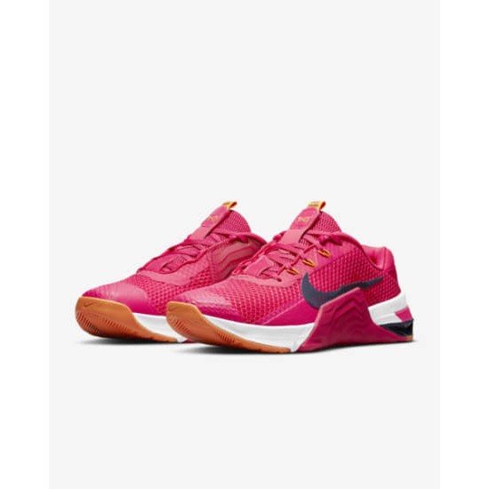 Nike Metcon 7 Rush Pink / Mystic Hibiscus