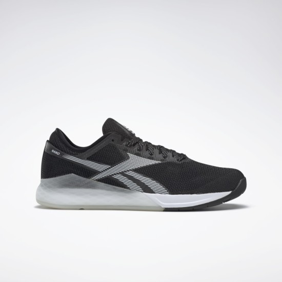 reebok 9.0