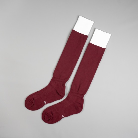 Richard Lander School Socks