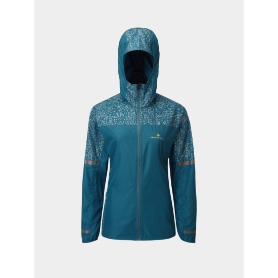 ronhill jacket light