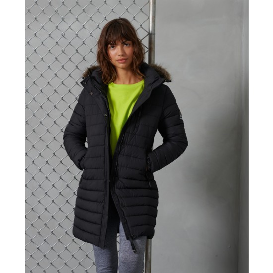ea7 top womens
