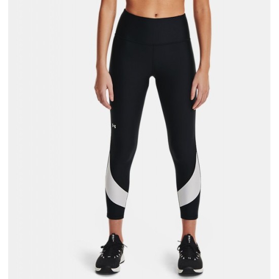 under armour tape joggers