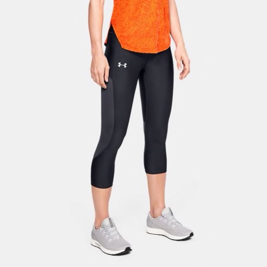 under armour speed stride tights ladies