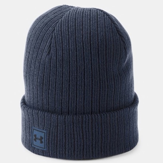 under armour beanie cap
