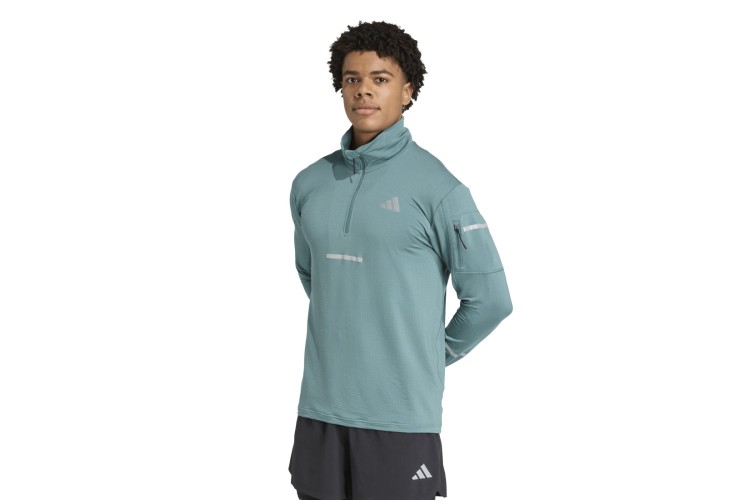 adidas Adi365 Climawarm+