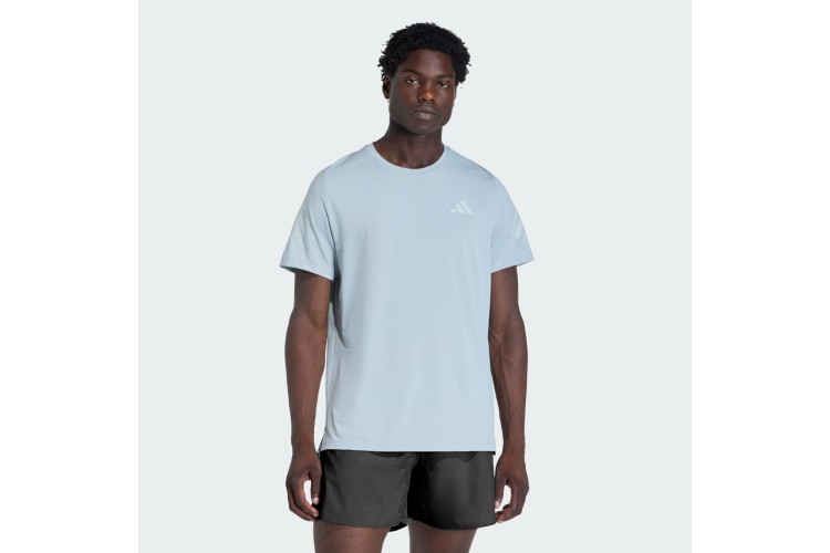 adidas ADI365 T-Shirt
