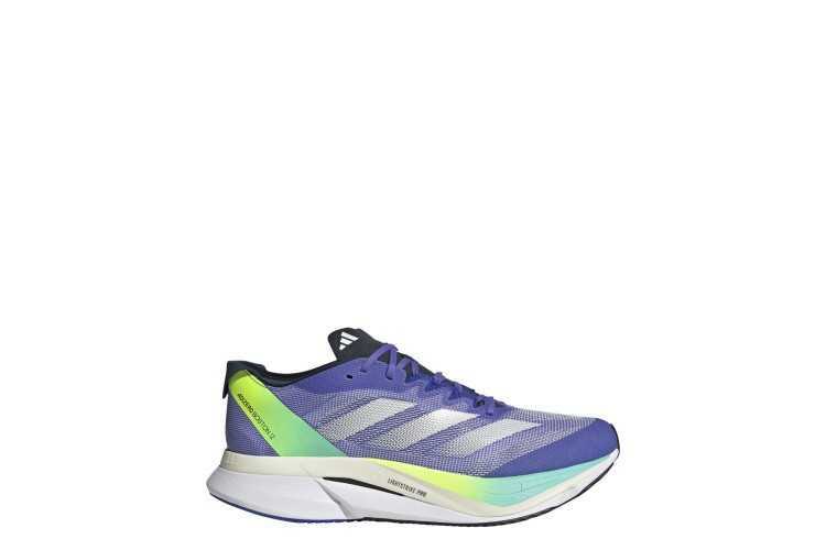 adidas Adizero Boston 12