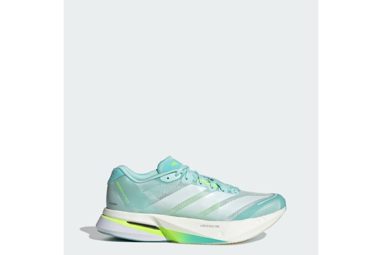 adidas Adizero Boston 13