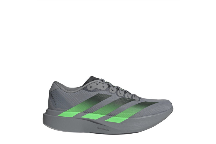 adidas Adizero Evo SL Woven
