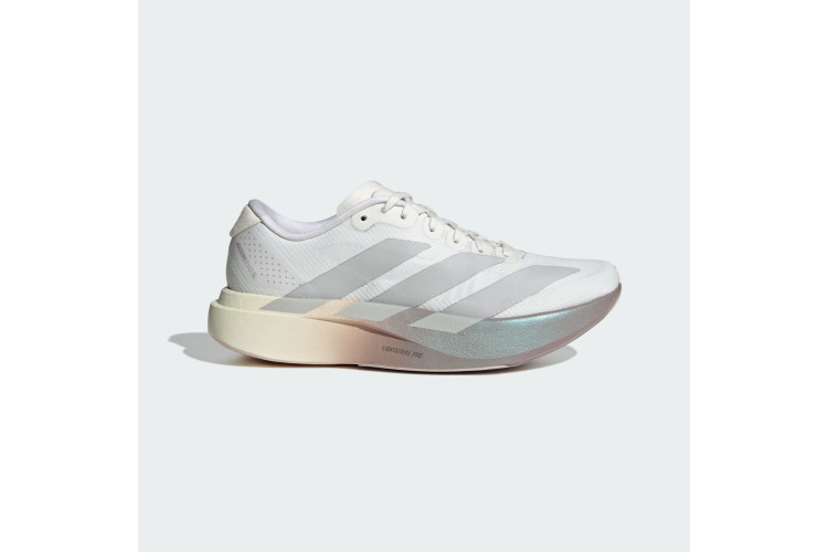 adidas adizero Evo SL Woven Crystal