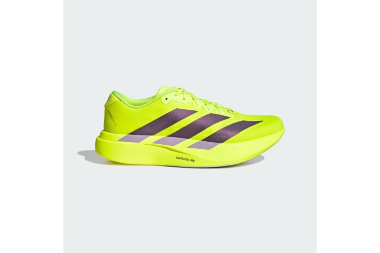 adidas Adizero Evo SL Woven
