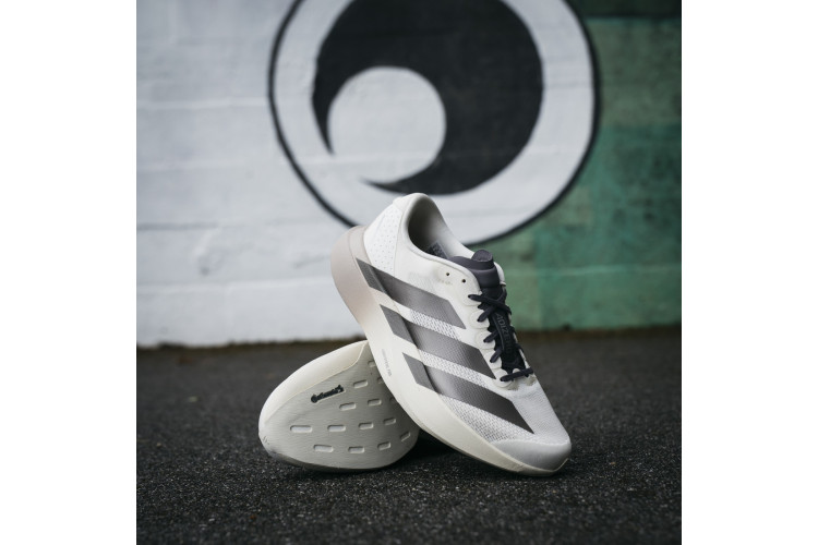 adidas adizero Evo SL