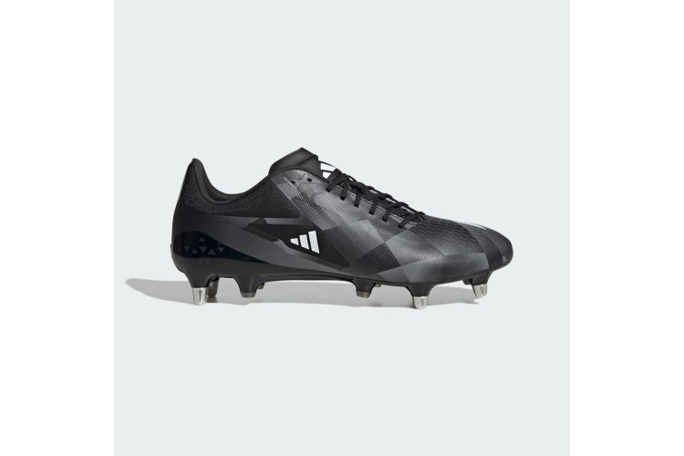adidas Adizero RS15 Pro SG