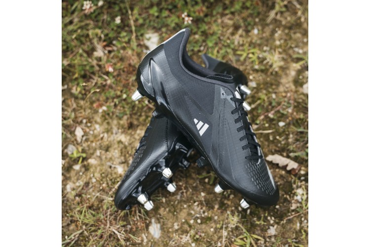 adidas Adizero RS15 Ultimate