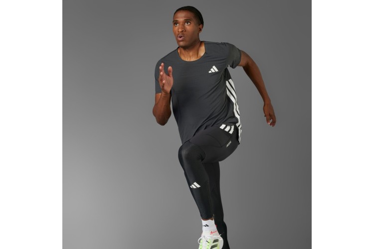 adidas Adizero Running T-Shirt
