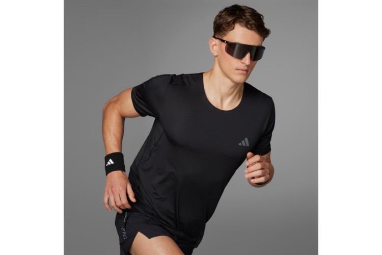 adidas Adizero Running T-Shirt