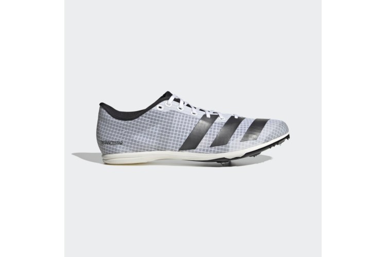 adidas Distancestar Running Spikes