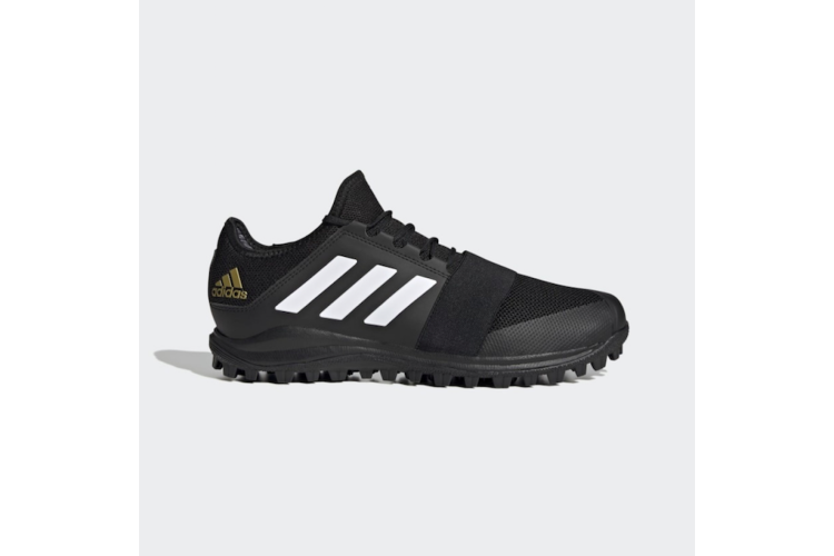 adidas Divox 1.9 S