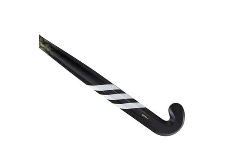 adidas Estro 4 Hockey Stick                                                            