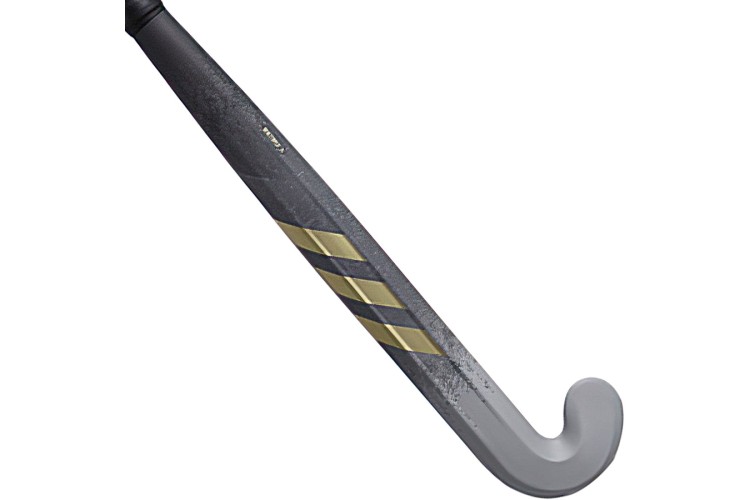 adidas Estro 6 Hockey Stick