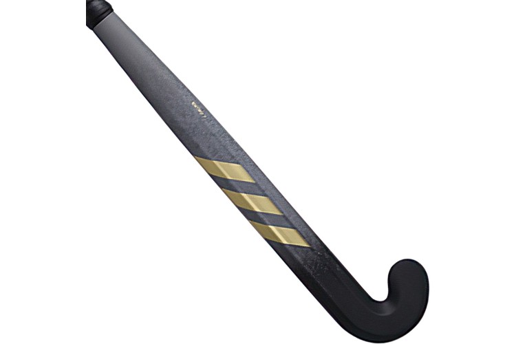 adidas Estro 7 Hockey Stick