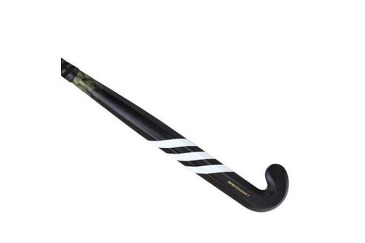 adidas Estro Kromaskin 3 Hockey Stick