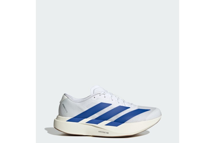 adidas Evo SL