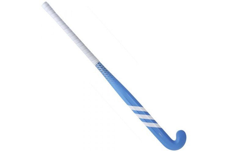 adidas Fabela .7 Hockey Stick                                                                                        