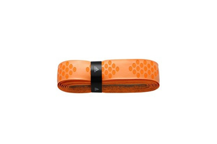 adidas Gripper Single Hockey Grip Orange