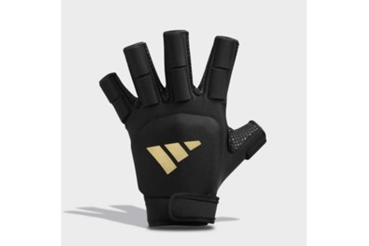 adidas Hockey OD Glove