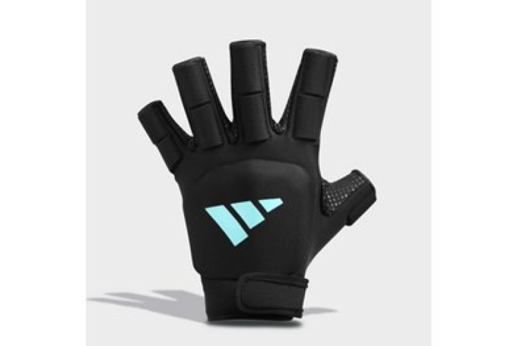 Adidas usa field hockey gloves clearance