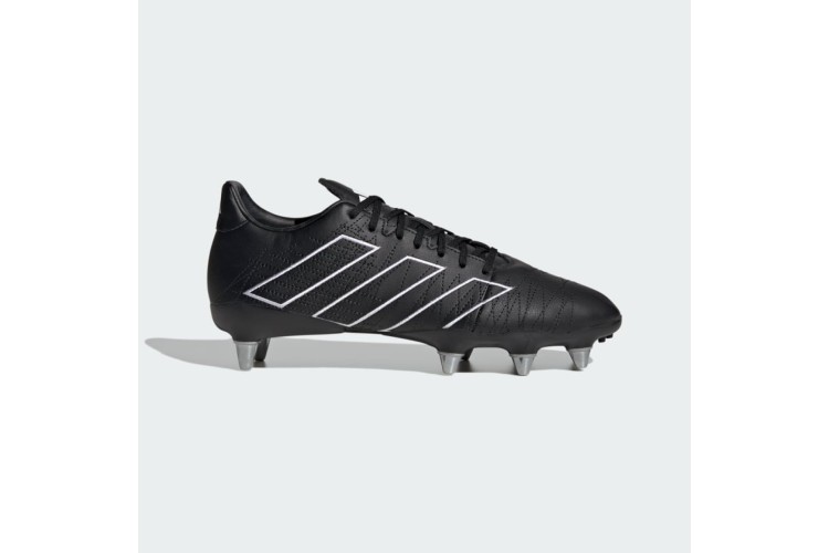 Adidas kakari elite hotsell