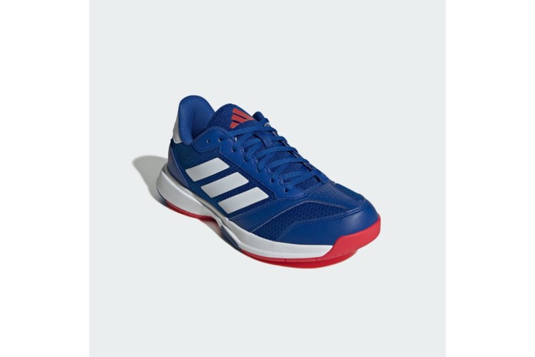 adidas Ligra 8